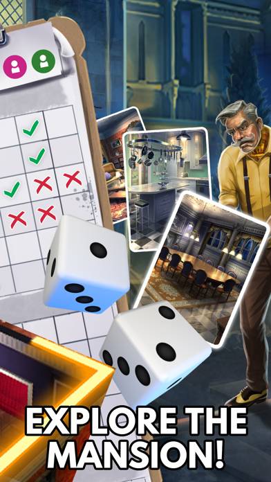 clue classic free download full version for mac